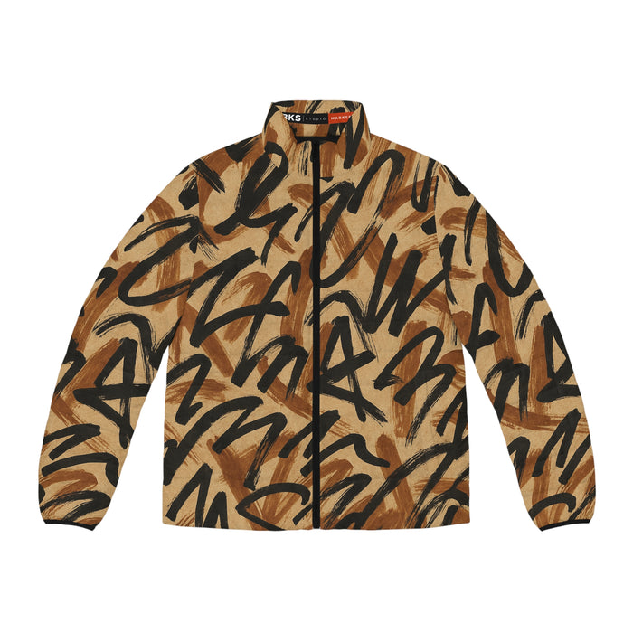 BKS Marker Drift™ Chaqueta acolchada