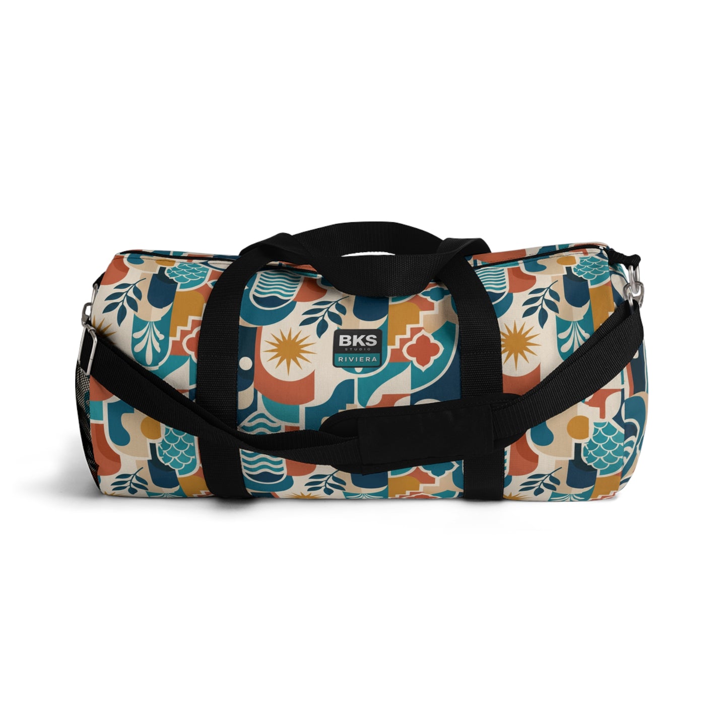BKS Riviera Shore™ Duffel Bag