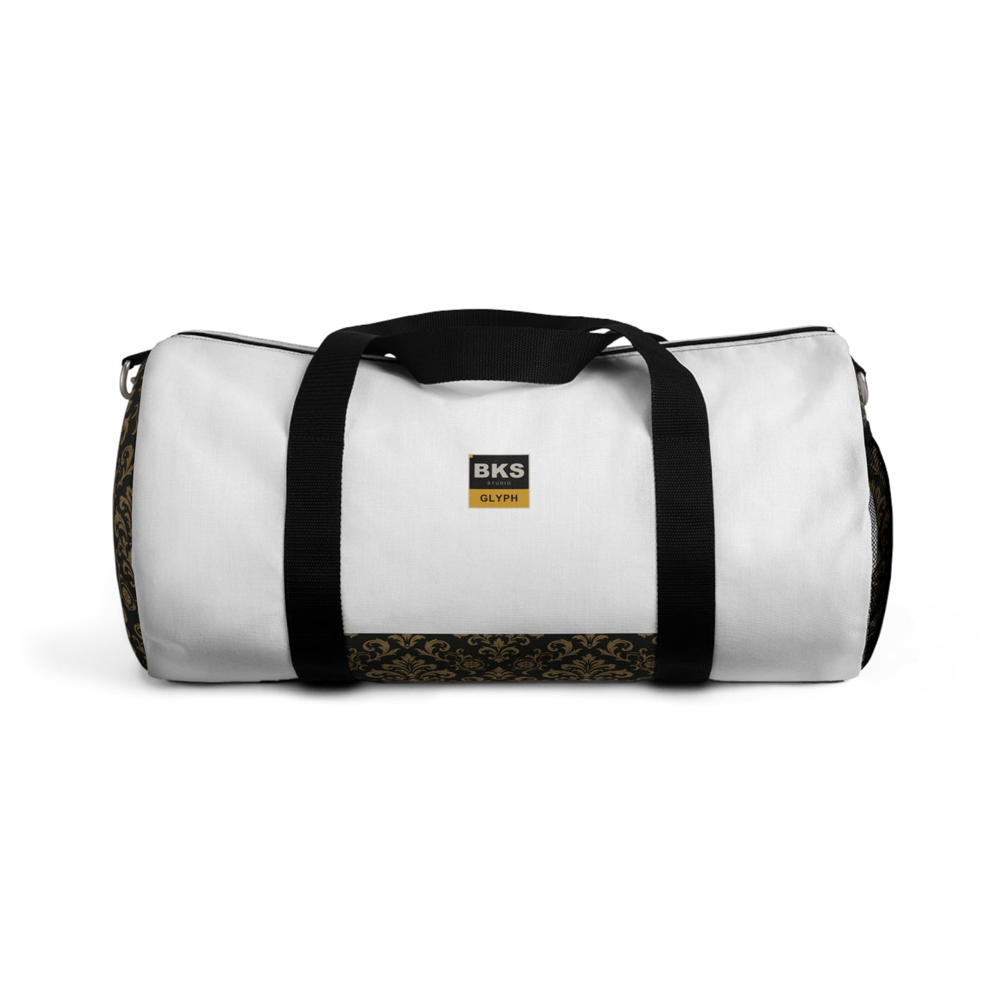 BKS Marker Stroke™ Duffel Bag