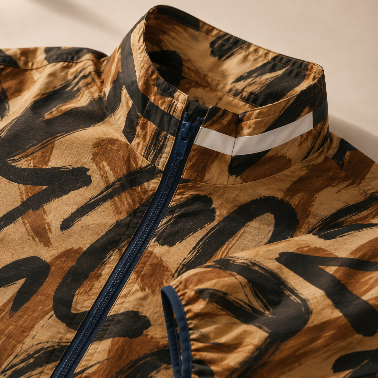 BKS Marker Drift™ Puffer