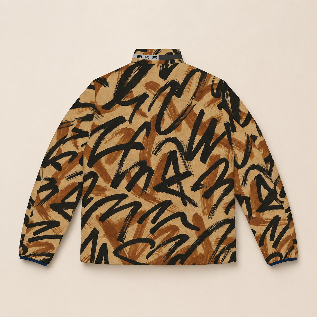 BKS Marker Drift™ Puffer