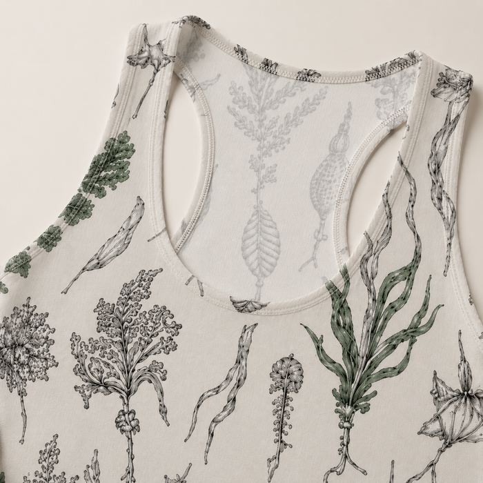 BKS Origin Alto™ Racerback Dress