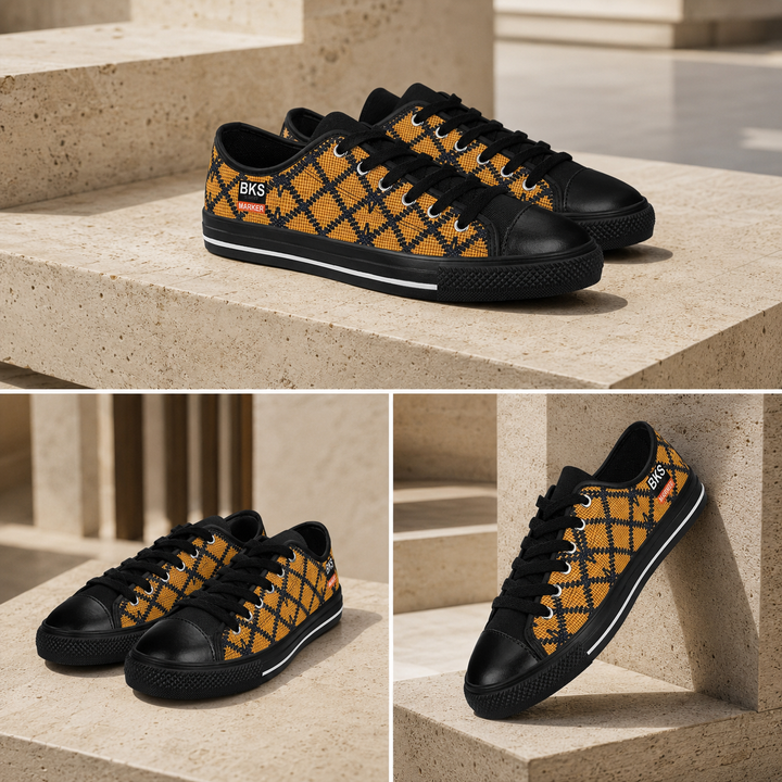 BKS Marker Blaze™ Sneakers