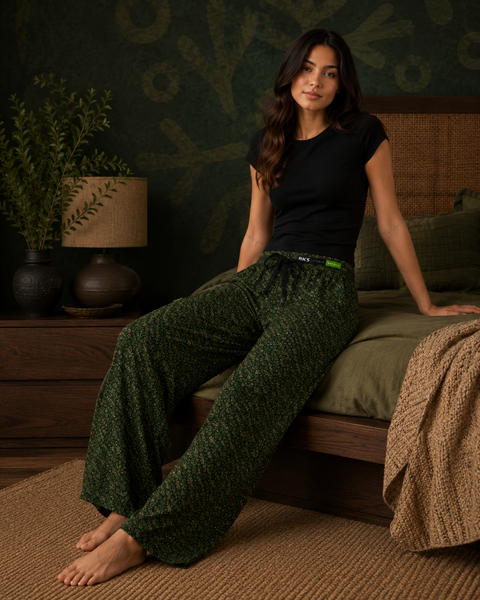 BKS Origin Grove™ Lounge Pants