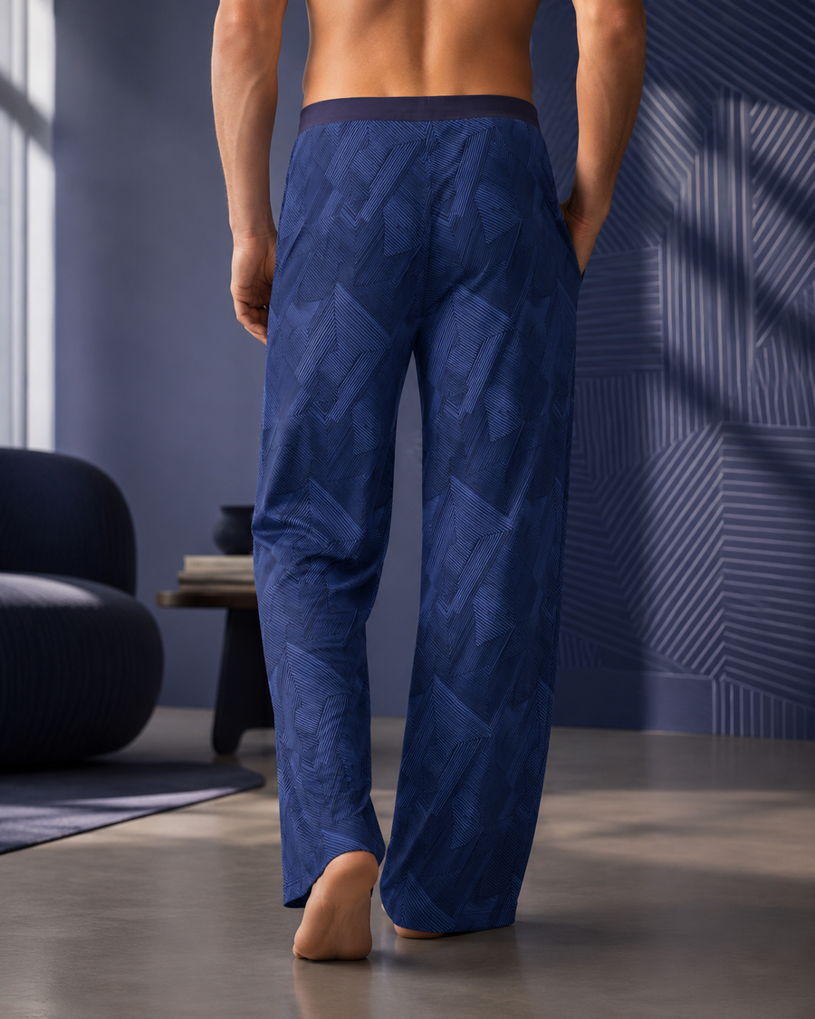 BKS Pulse Hatch™ Lounge Pants
