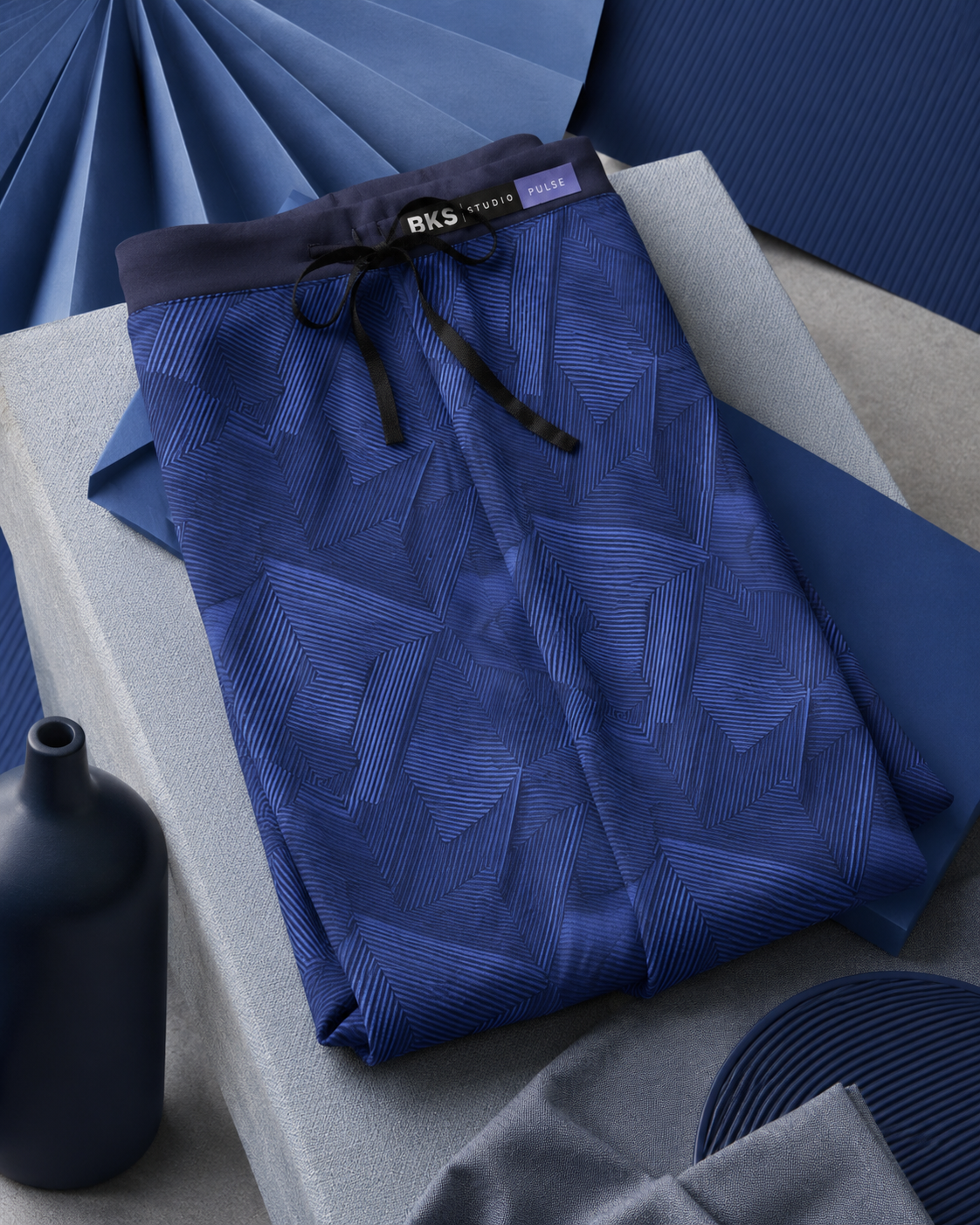 BKS Pulse Hatch™ Lounge Pants