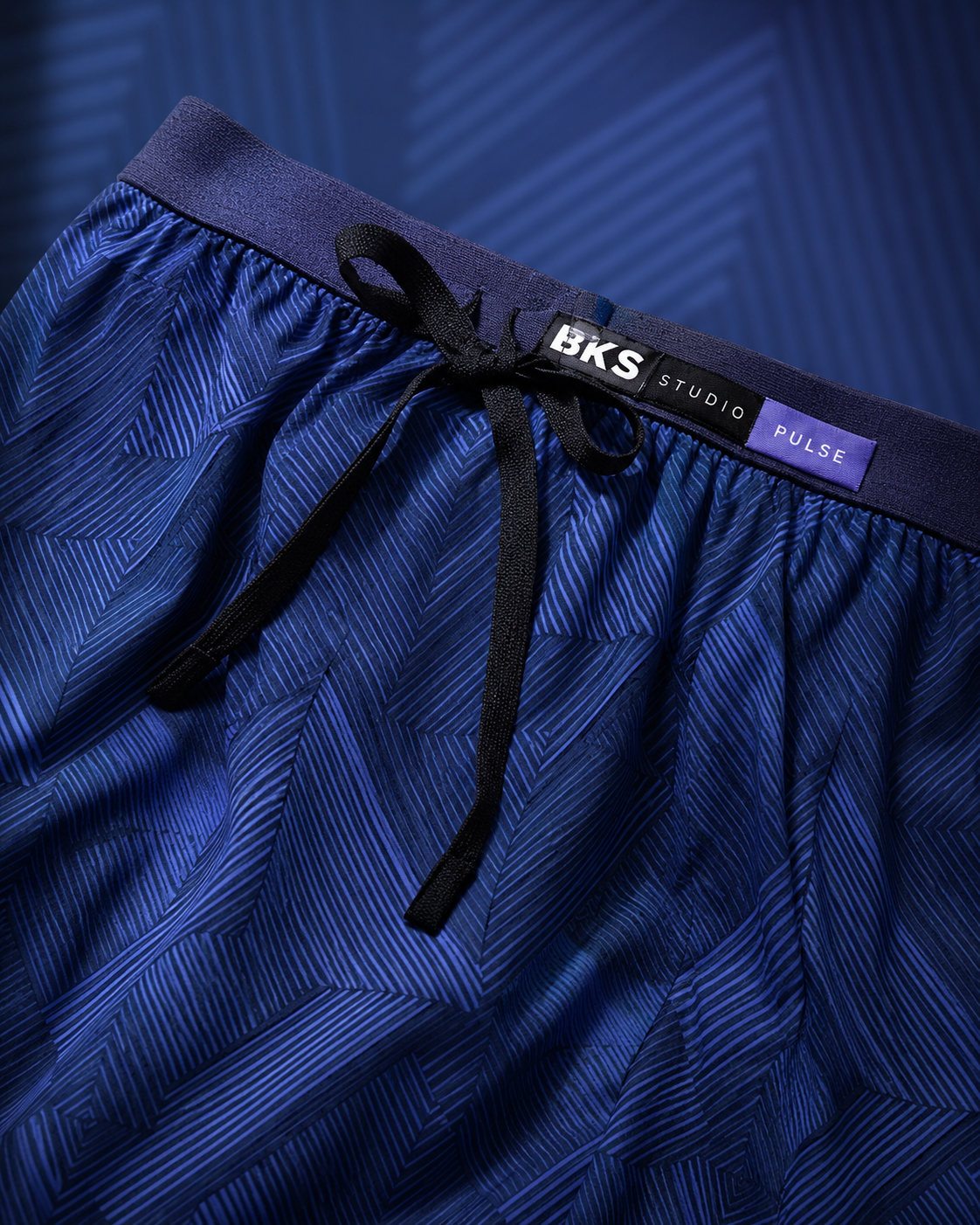 BKS Pulse Hatch™ Lounge Pants
