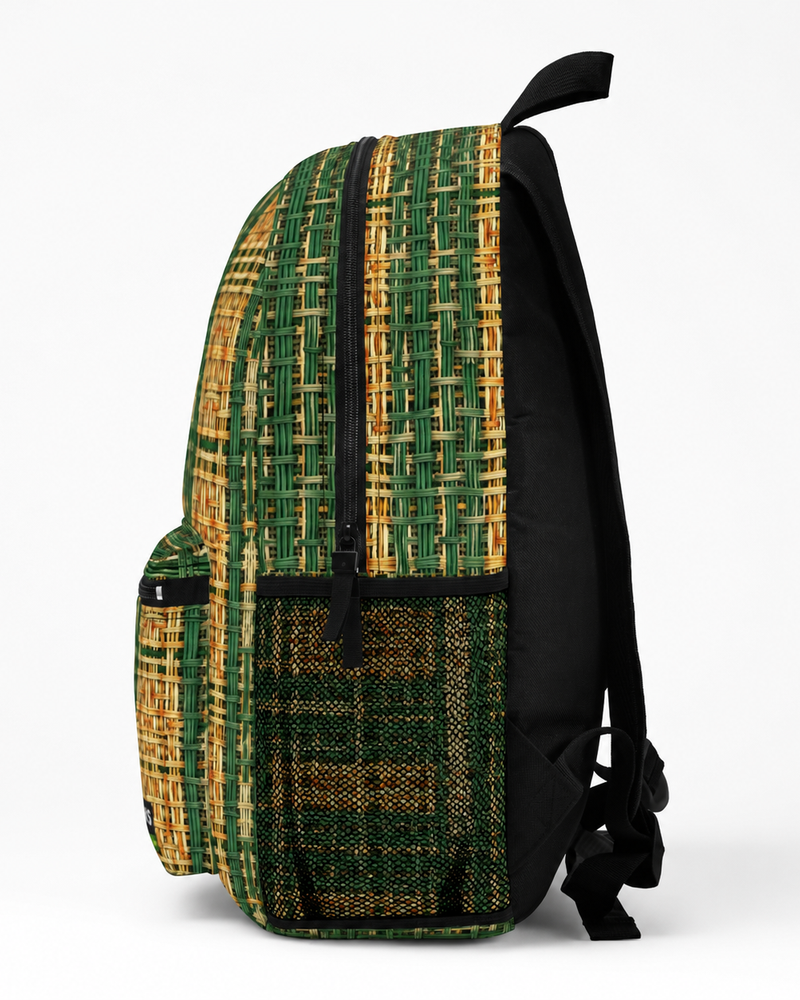 BKS Origin Roam™ Sac à dos