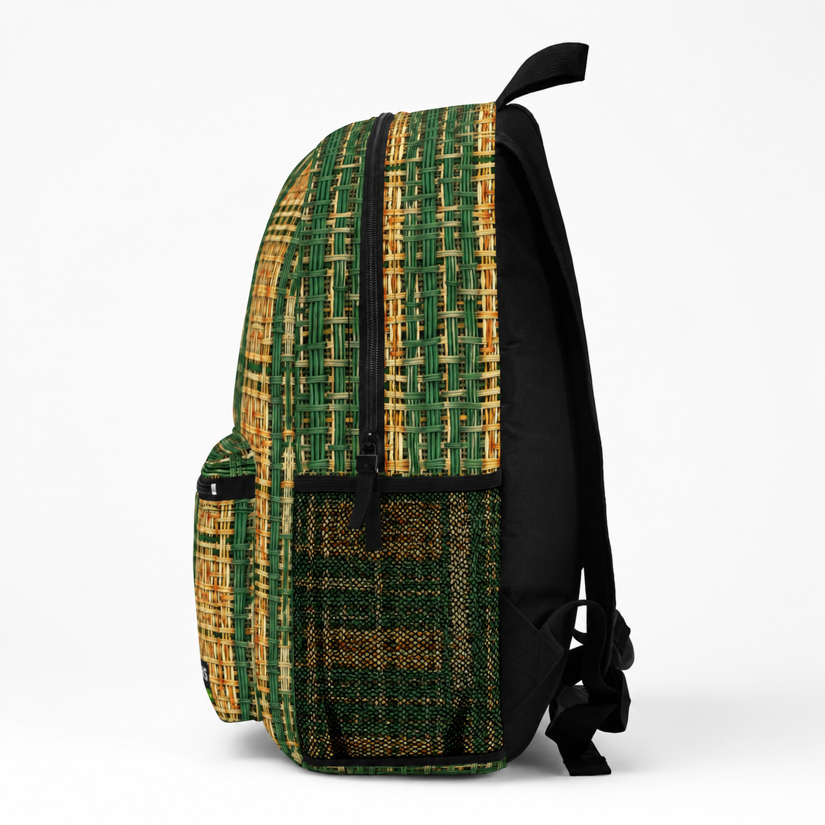 BKS Origin Roam™ Backpack — view