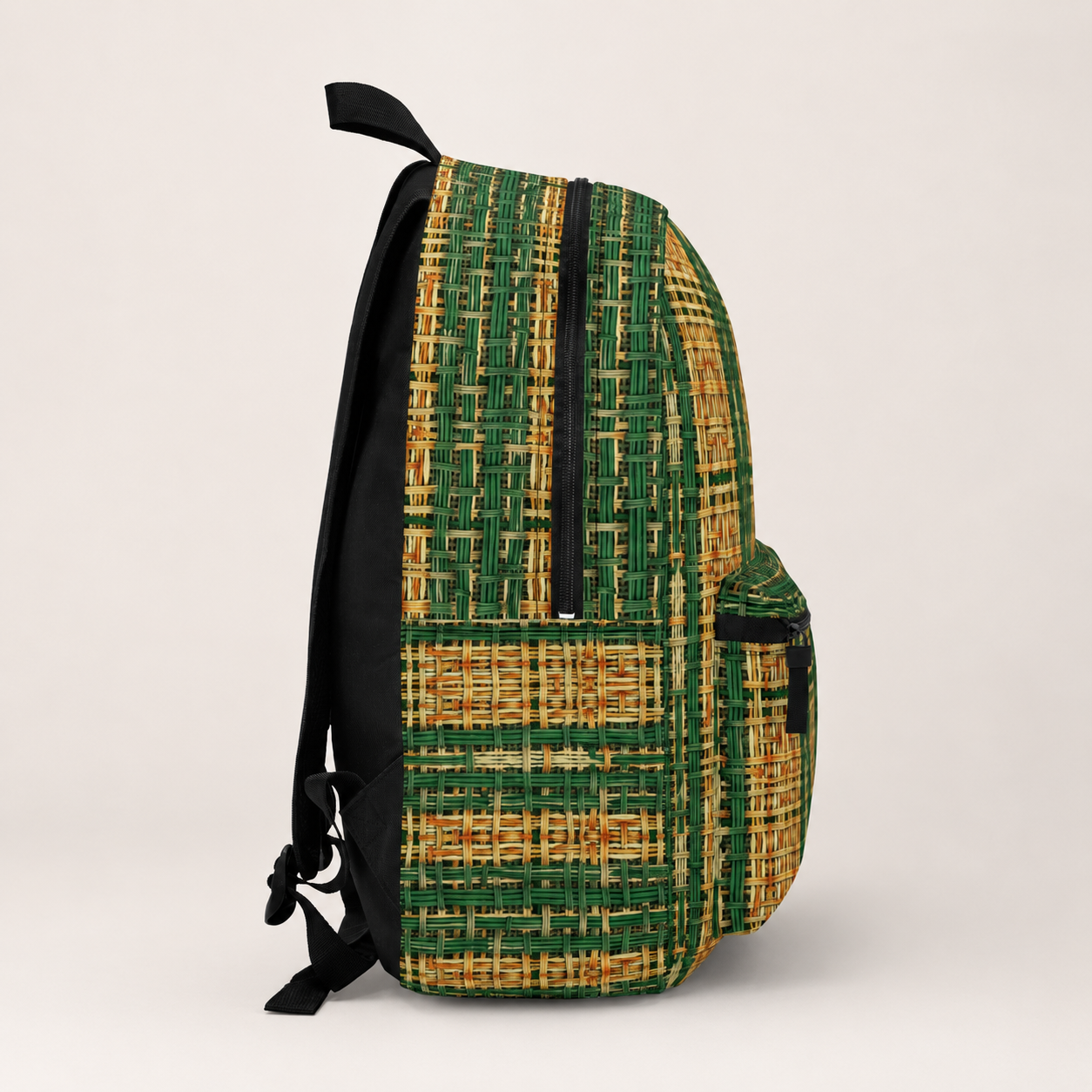BKS Origin Roam™ Backpack — view