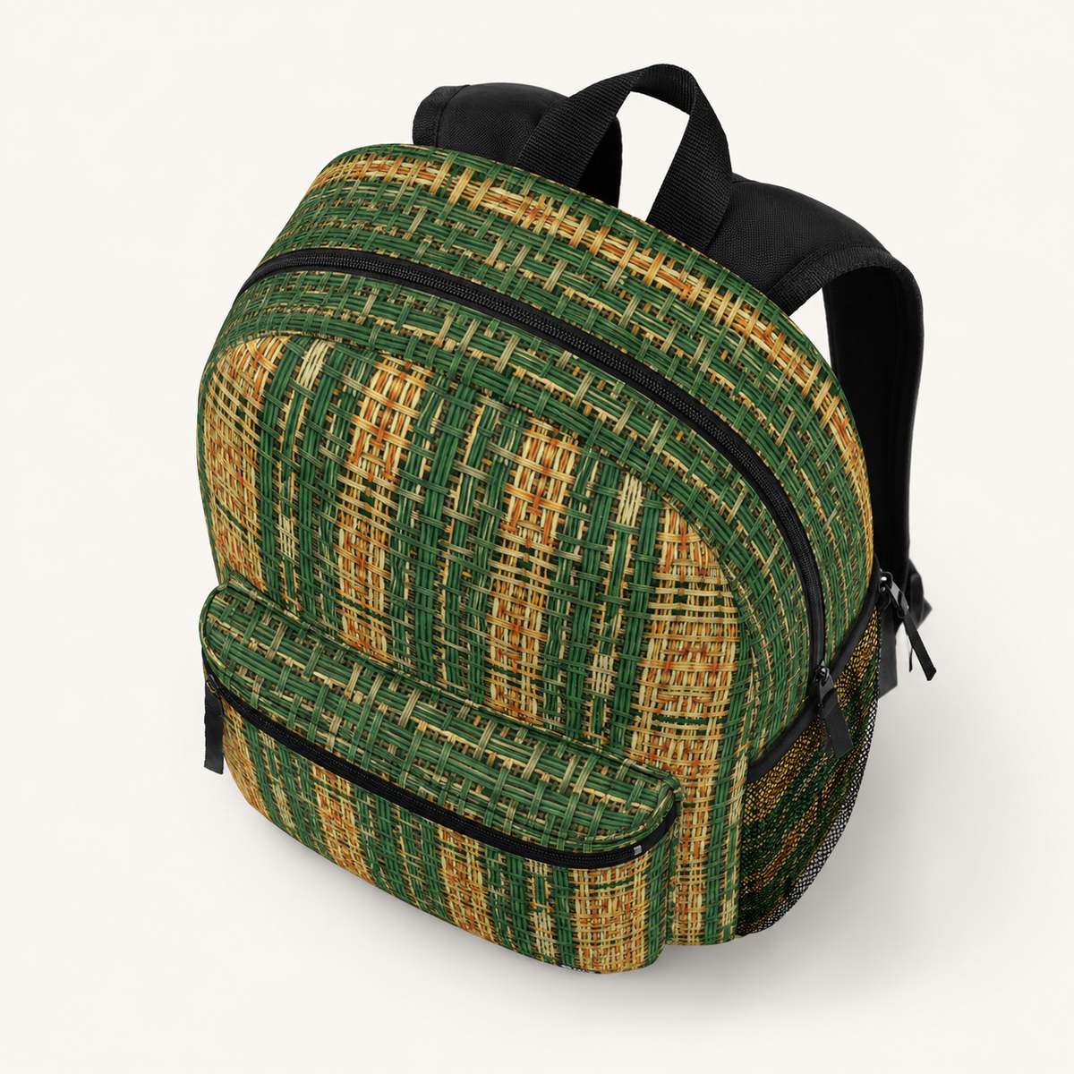 BKS Origin Roam™ Backpack — view