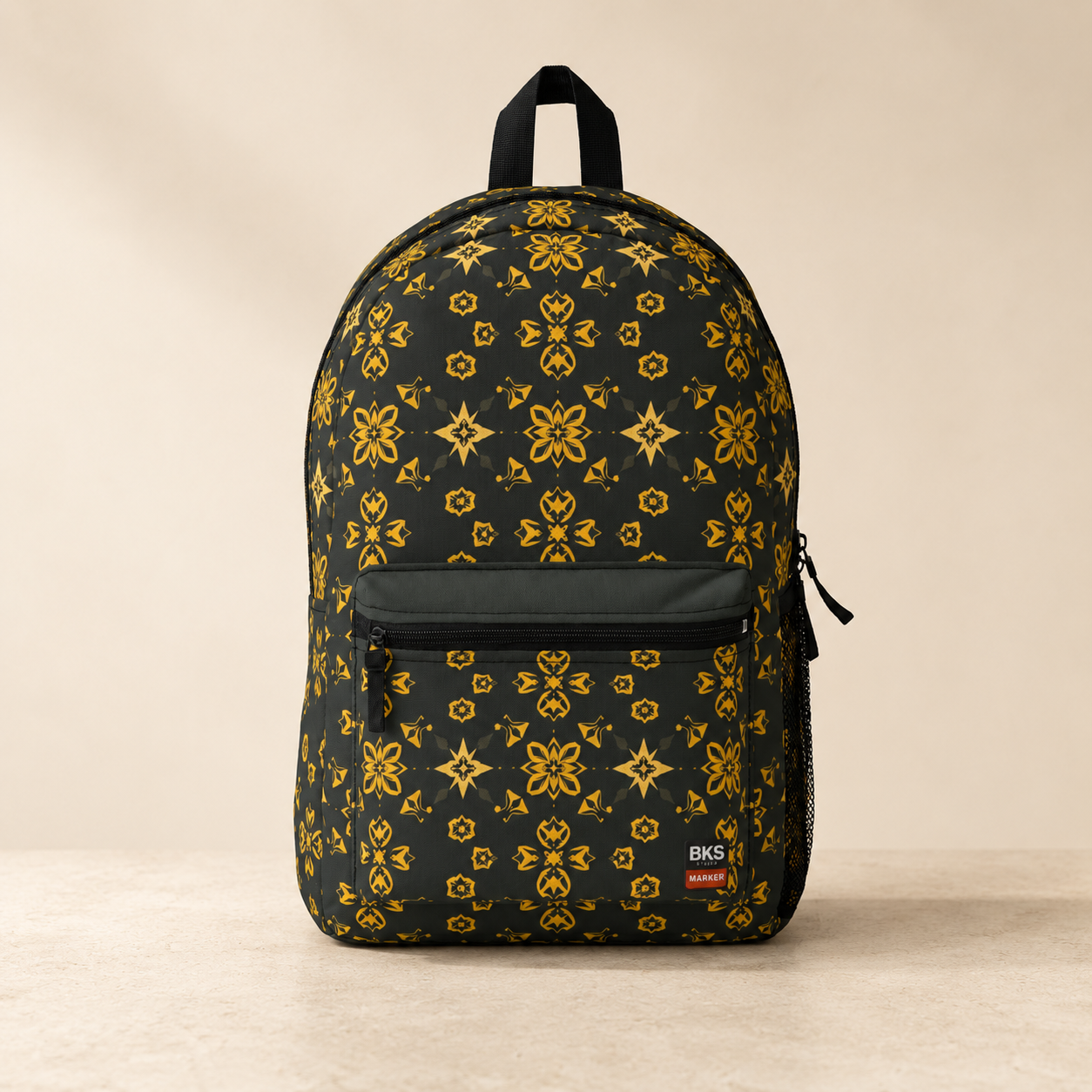 BKS Marker Haul™ Backpack