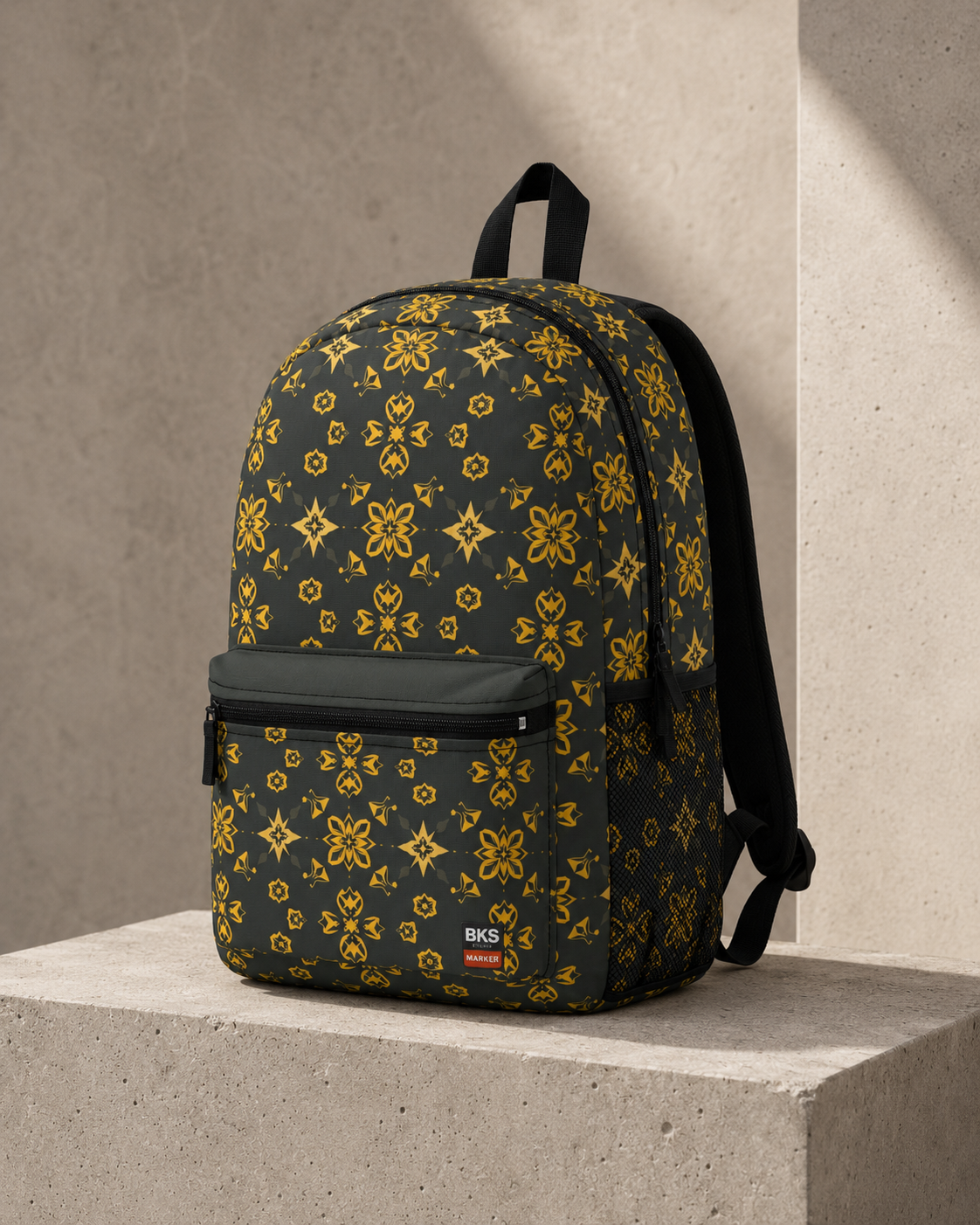 BKS Marker Haul™ Backpack