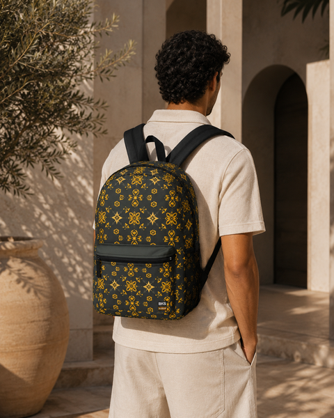 BKS Marker Haul™ Backpack