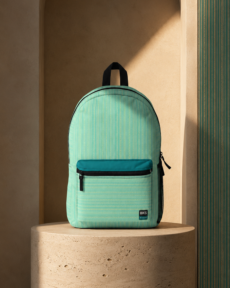 BKS Riviera Trek™ Backpack
