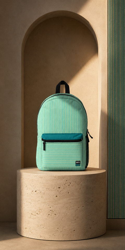 BKS Riviera Trek™ Backpack