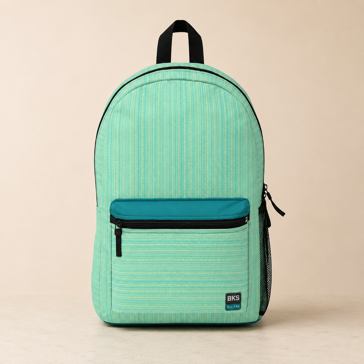 BKS Riviera Trek™ Backpack