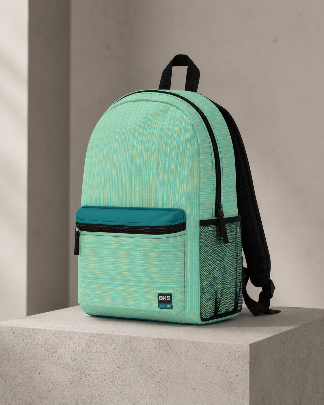 BKS Riviera Trek™ Backpack
