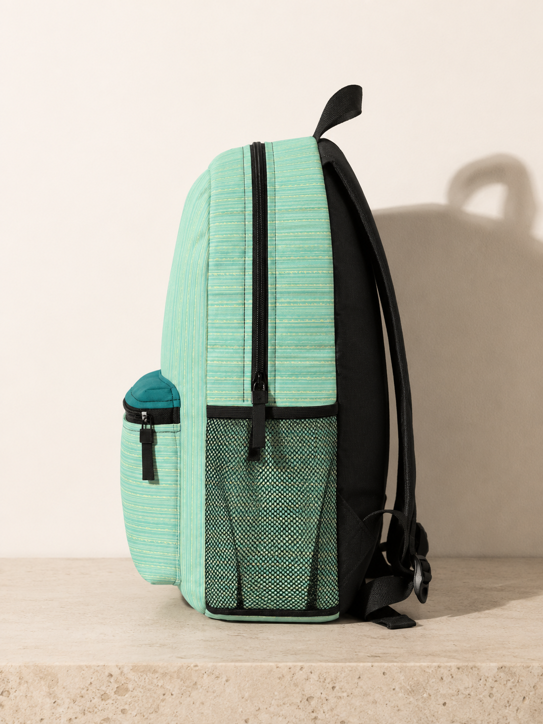 BKS Riviera Trek™ Backpack