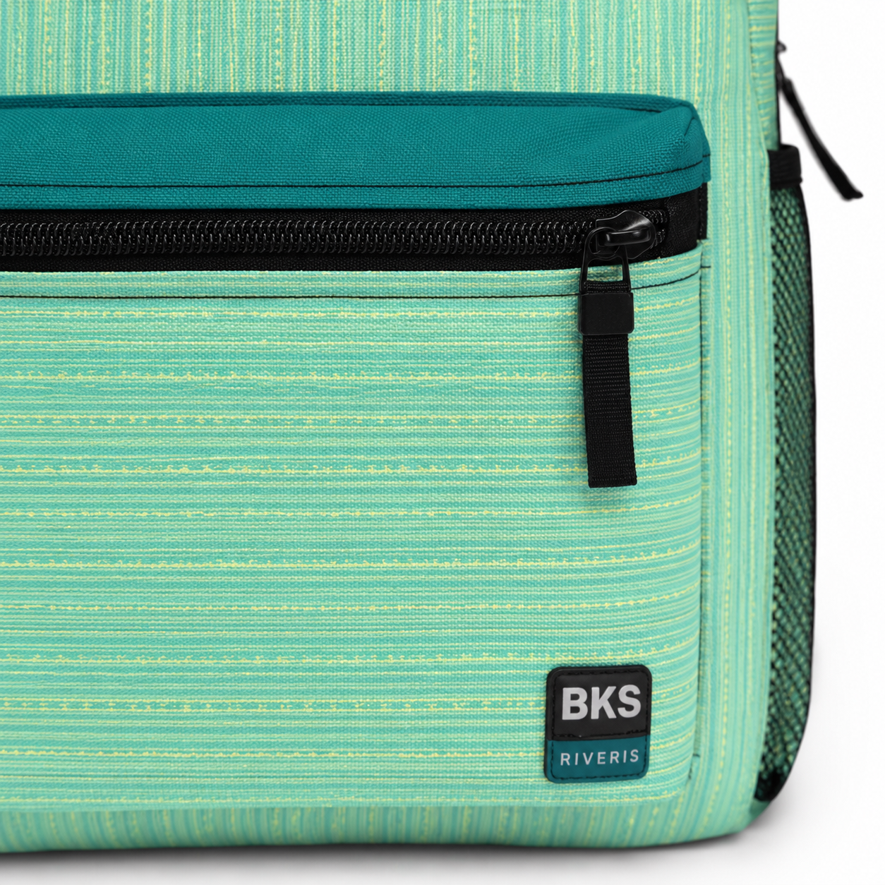 BKS Riviera Trek™ Backpack
