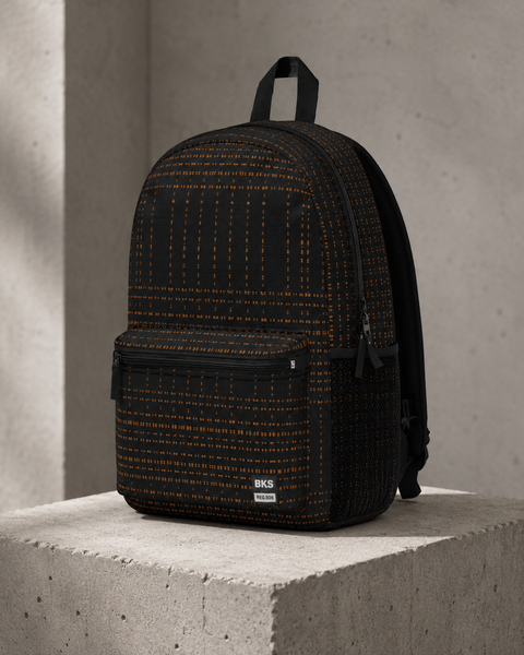 BKS Hours Carry™ Backpack