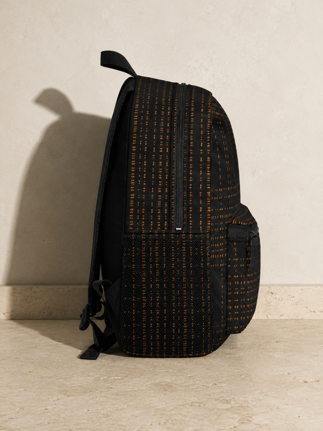 BKS Hours Carry™ Backpack — view