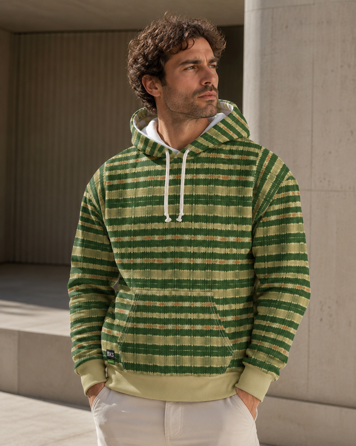 BKS Origin Grove™ Pullover Hoodie