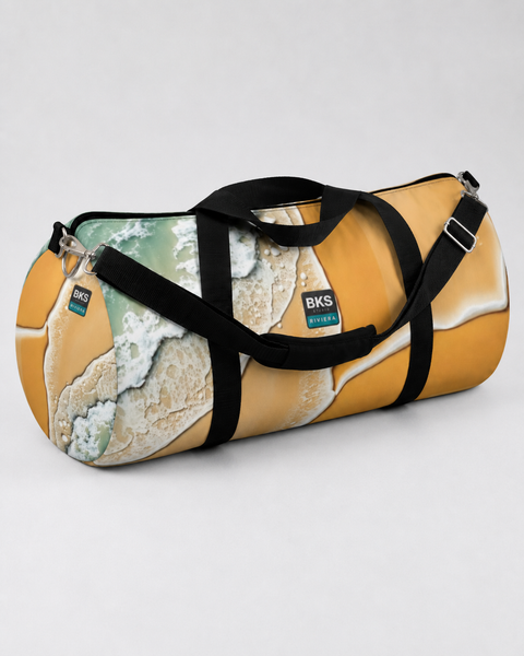 BKS Riviera Shore™ Duffel Bag