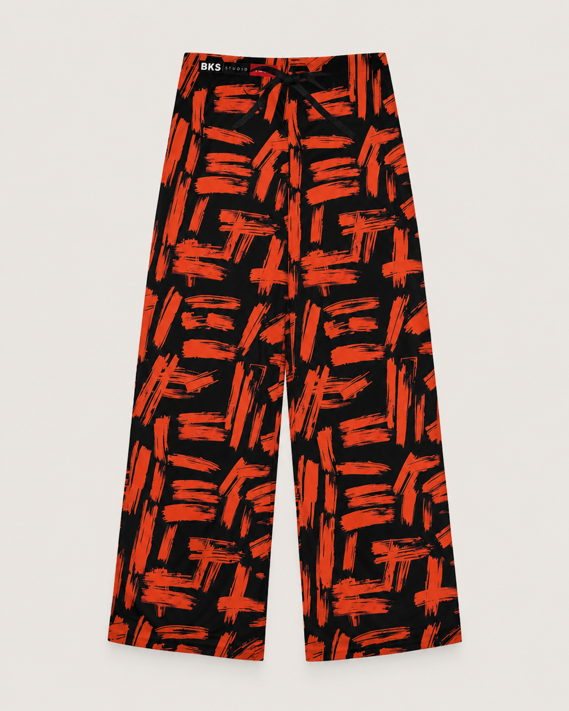 BKS Marker Stitch™ Lounge Pants