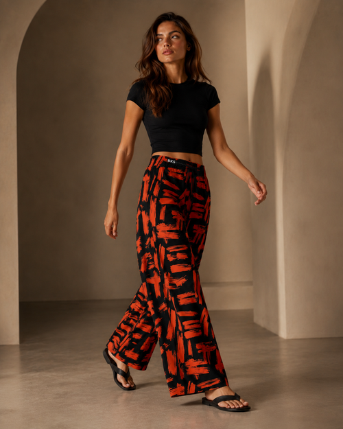 BKS Marker Stitch™ Lounge Pants