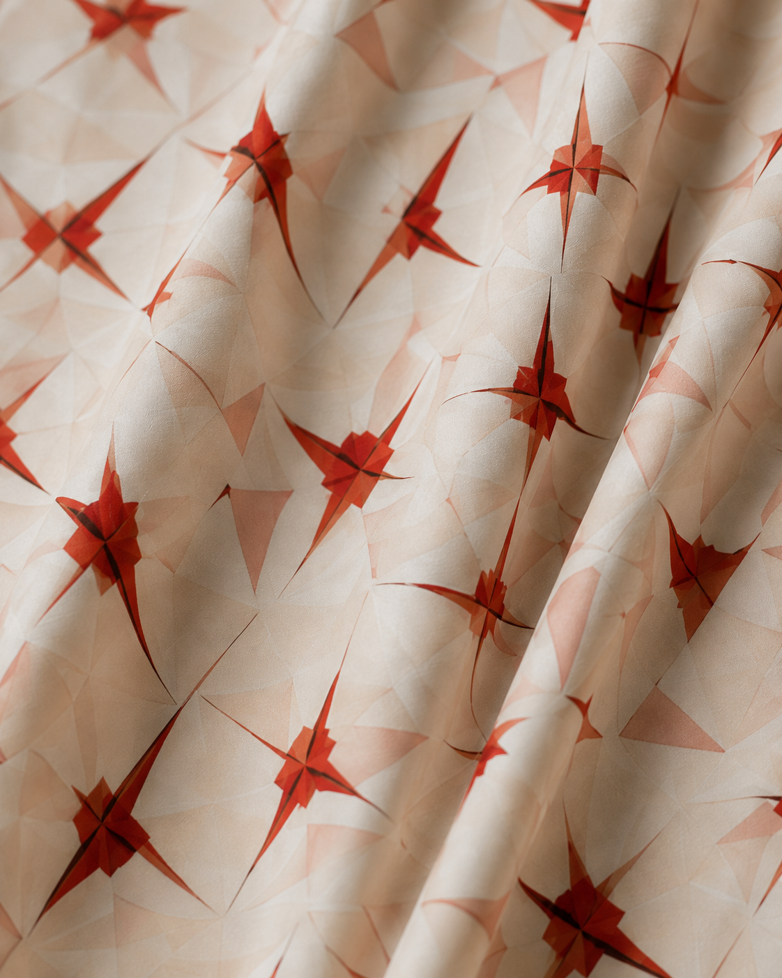 BKS Flag Ribbon™ Lounge Pants
