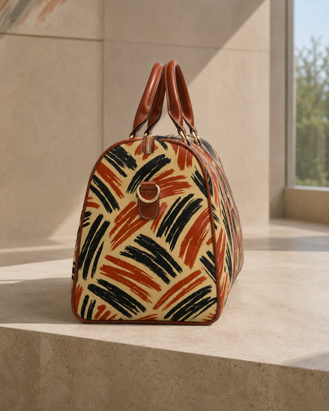BKS Marker Drip™ Travel Bag