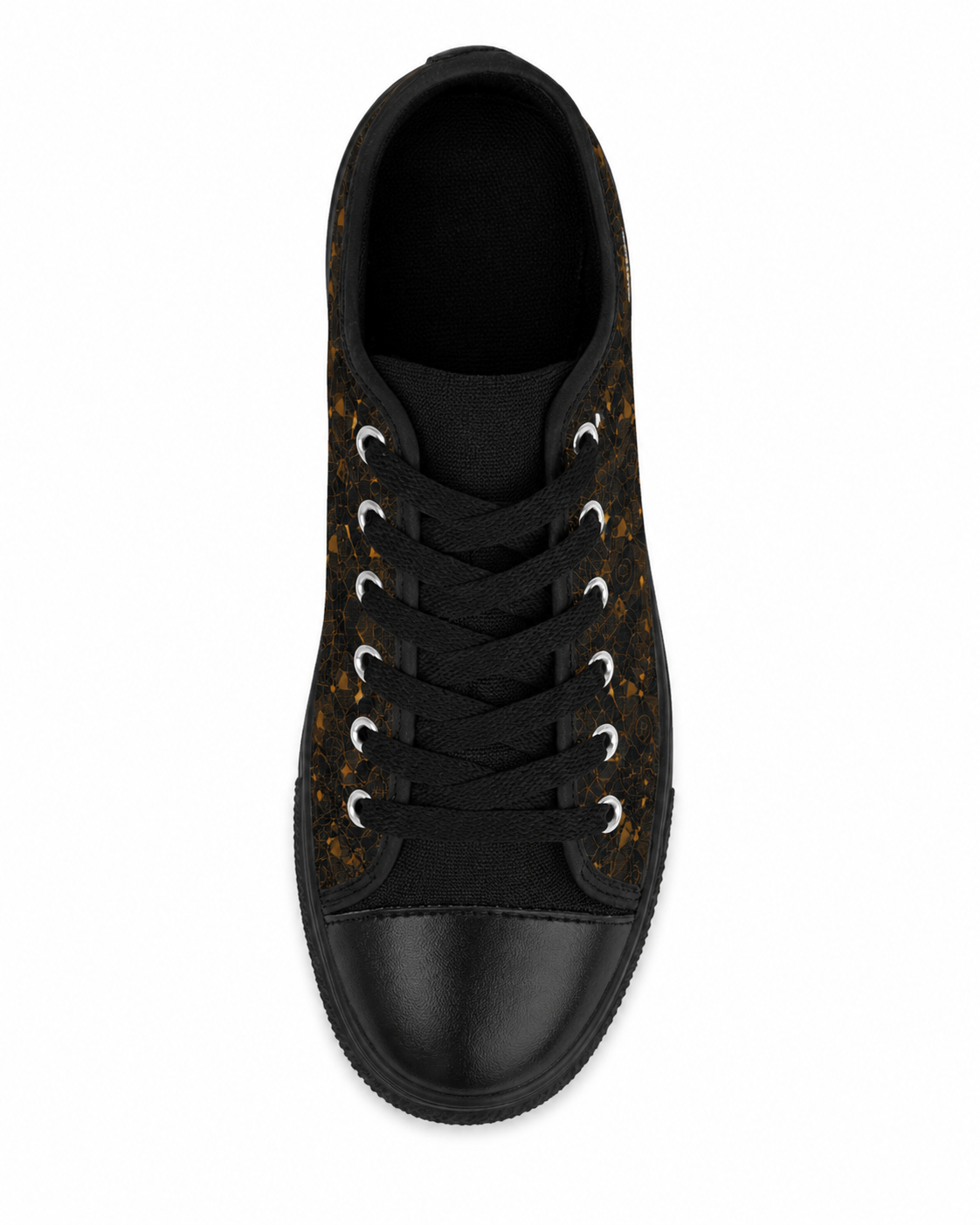 BKS Hours Ember™ Sneakers