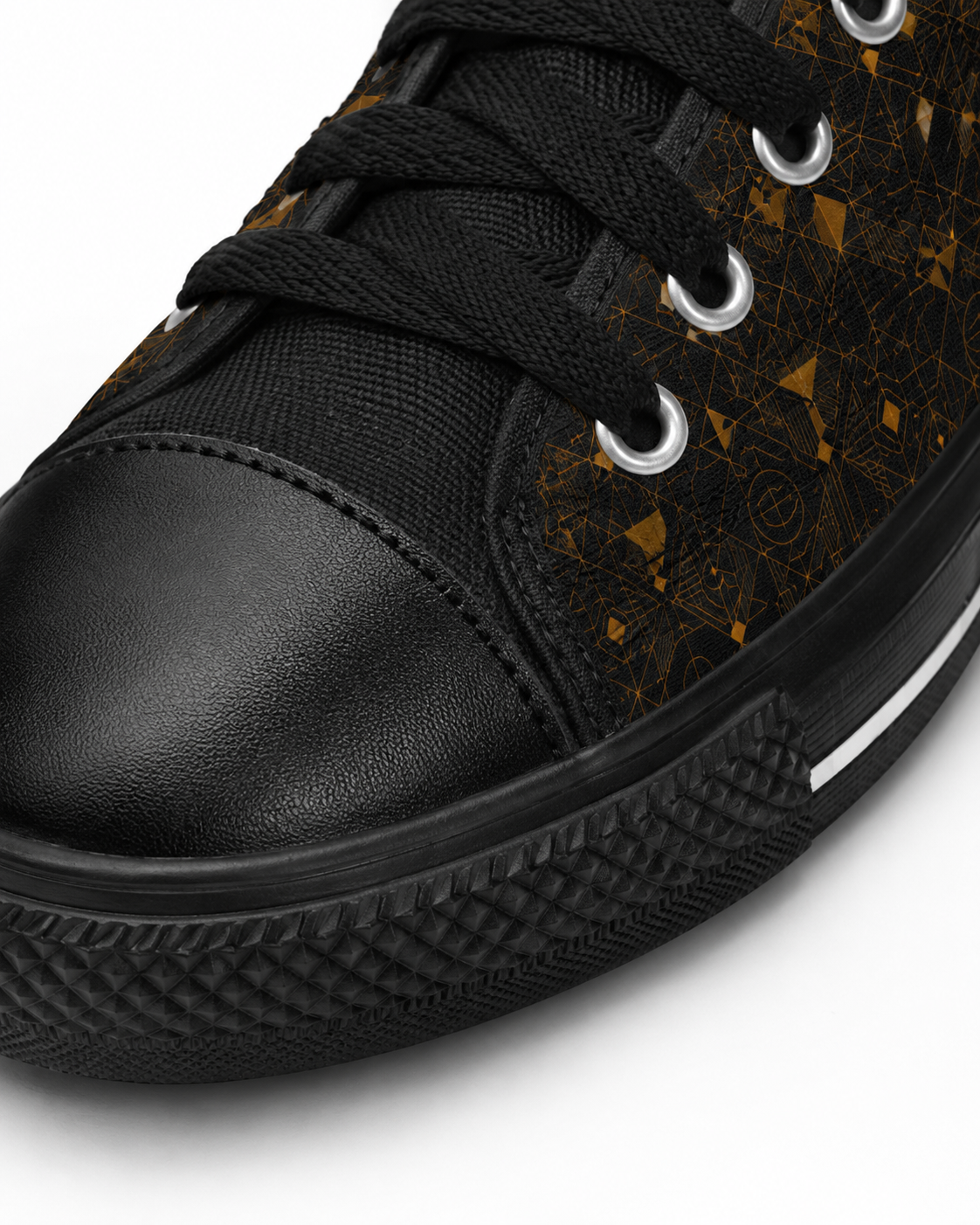 BKS Hours Ember™ Sneakers