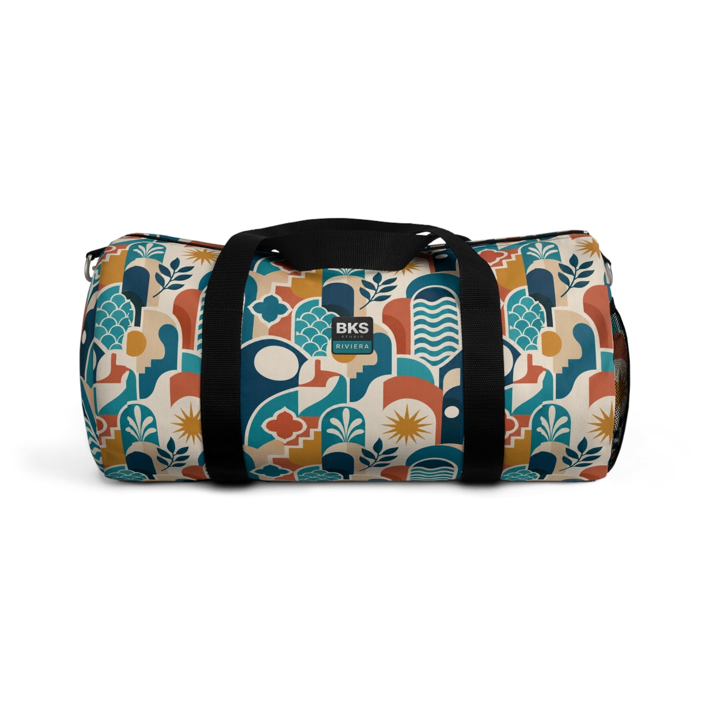 BKS Riviera Shore™ Duffel Bag