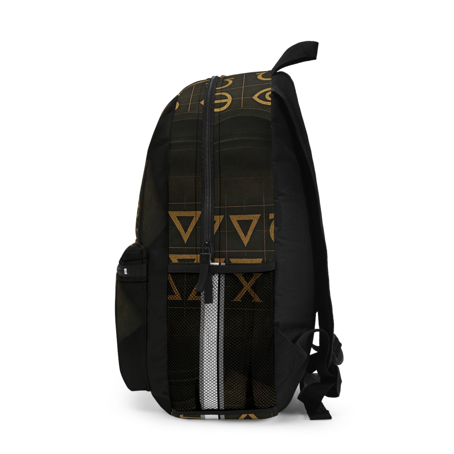 BKS Glyph Weave™ Backpack