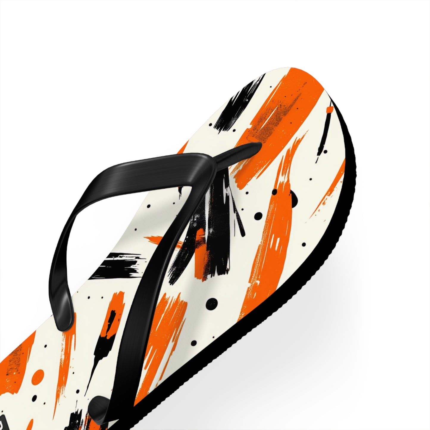 BKS Marker Stroke™ Flip Flops