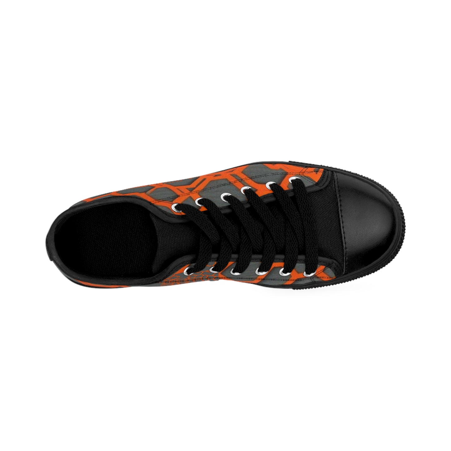 BKS Pulse Hex™ Sneakers