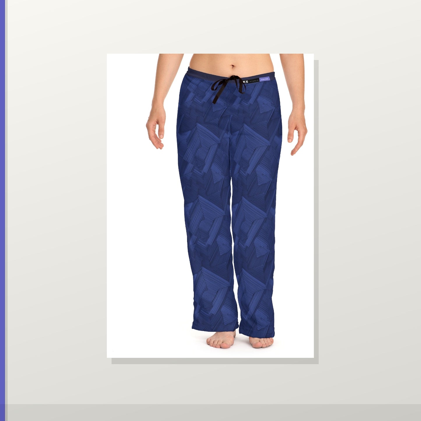bks-pulse-hatch-lounge-pants set02