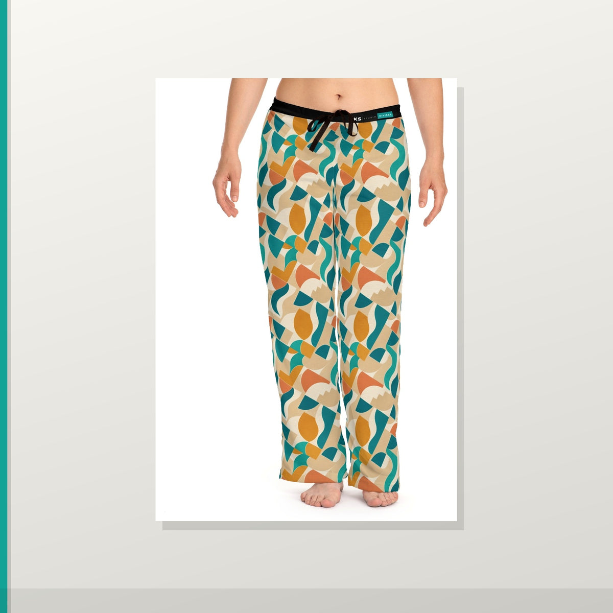 bks-riviera-wave-lounge-pants set02