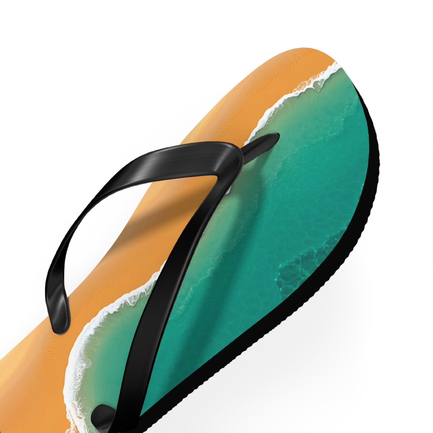 BKS Riviera Shoreline™ Flip Flops
