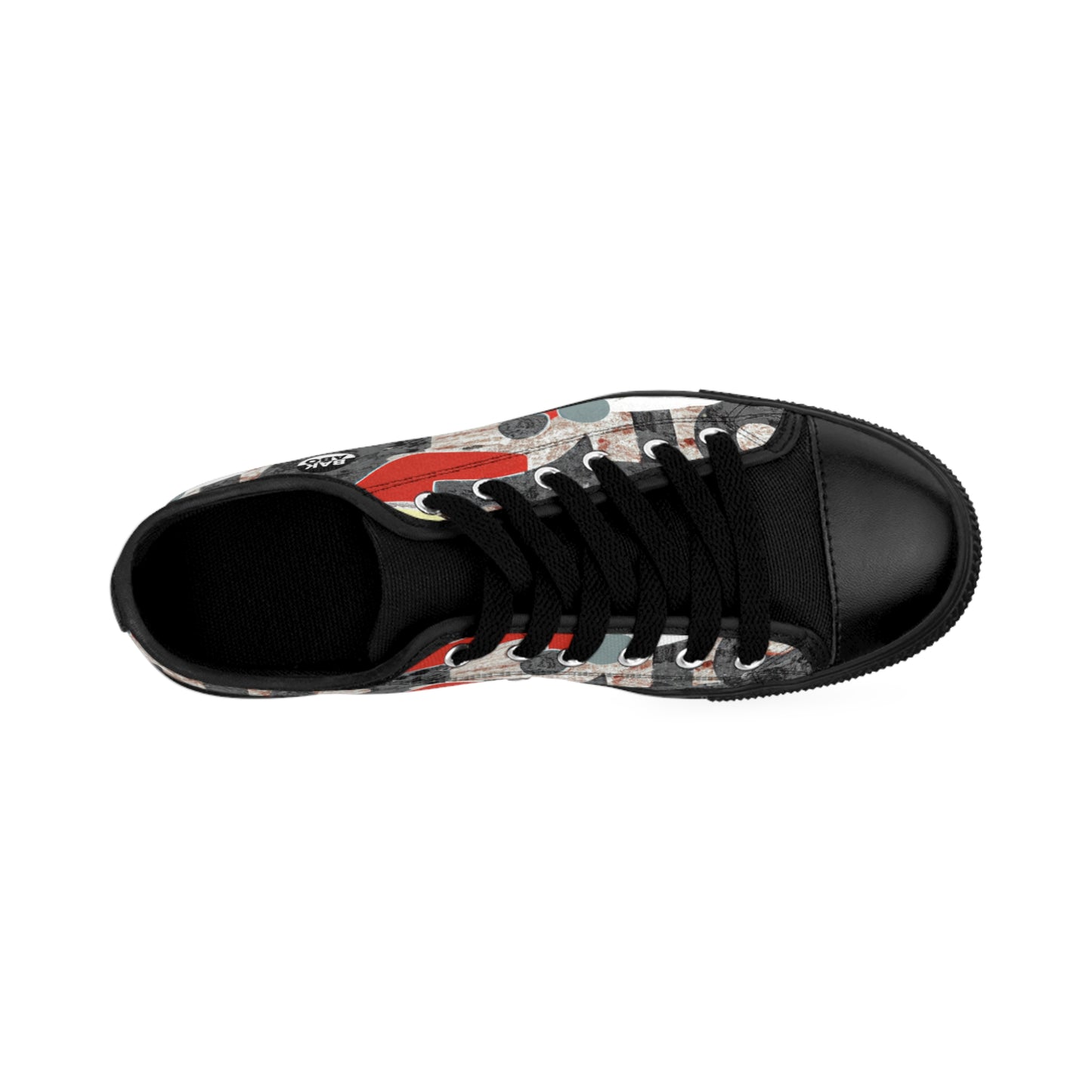 Florentine Apex (BKS)🏛️Sneakers