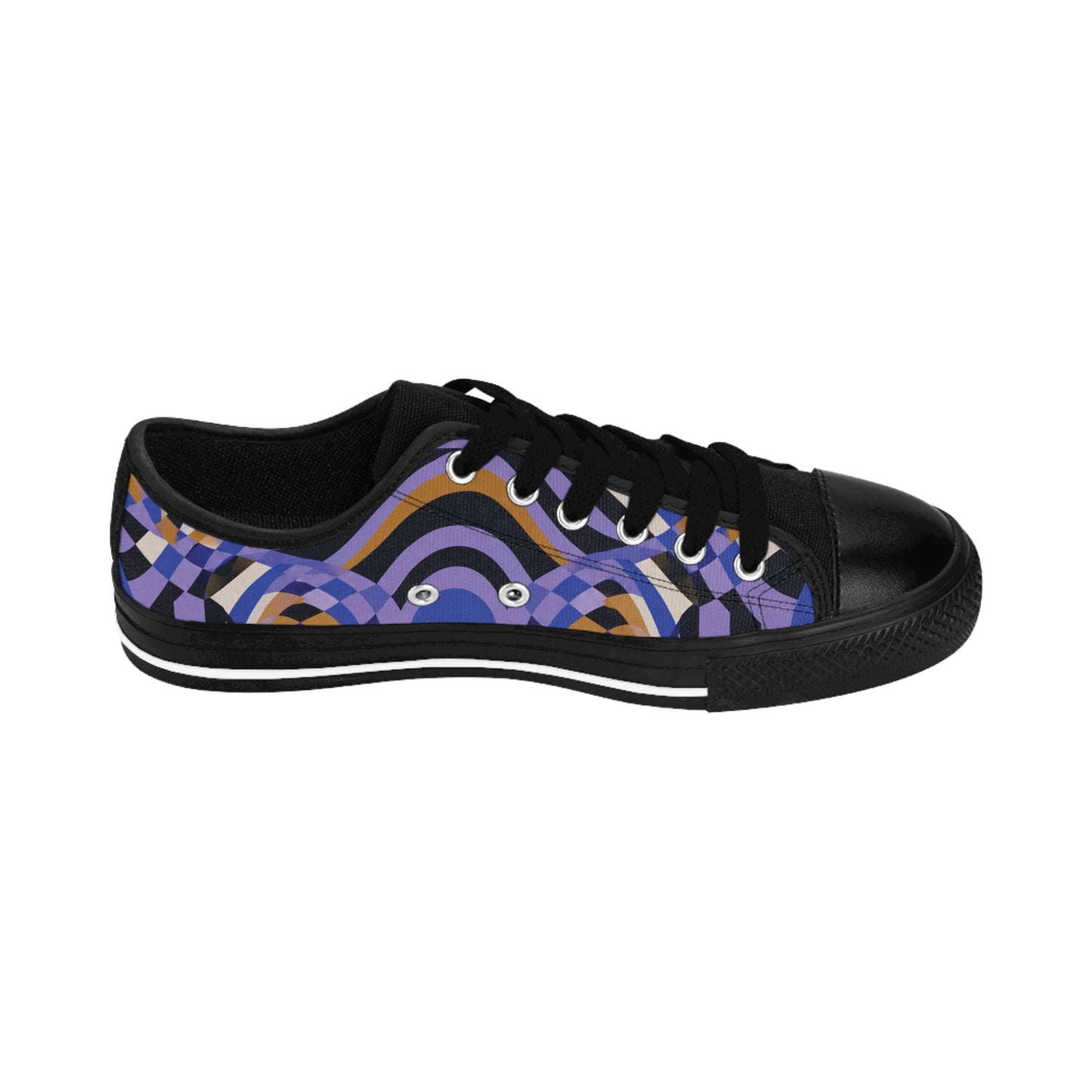 BKS Pulse Obakoba™ Sneakers