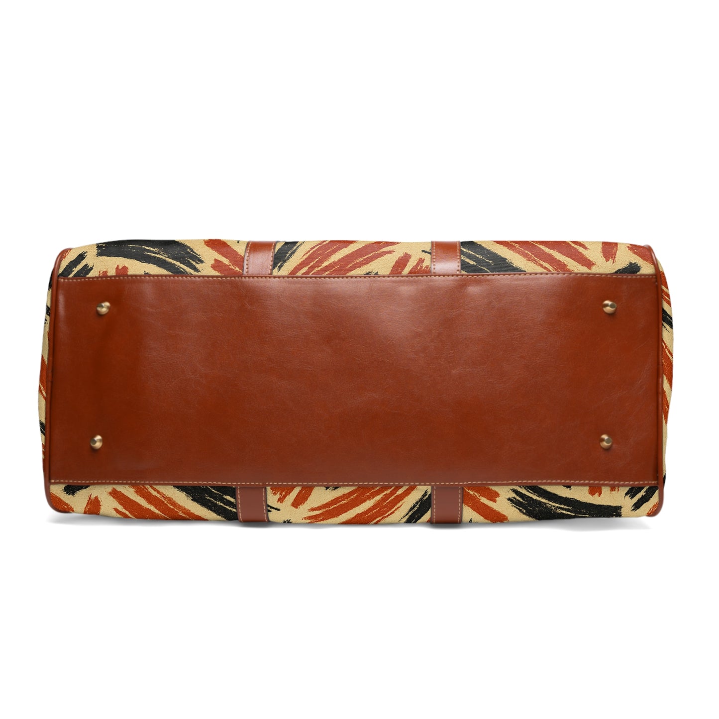 BKS Marker Drip™ Travel Bag