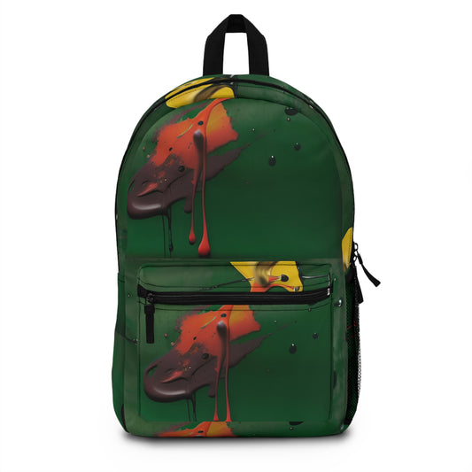 BKS Pulse Rush™ Backpack