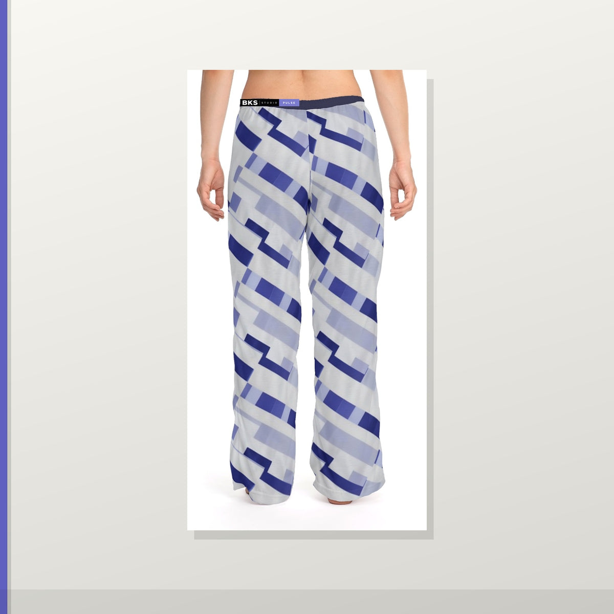 bks-pulse-grid-lounge-pants set03