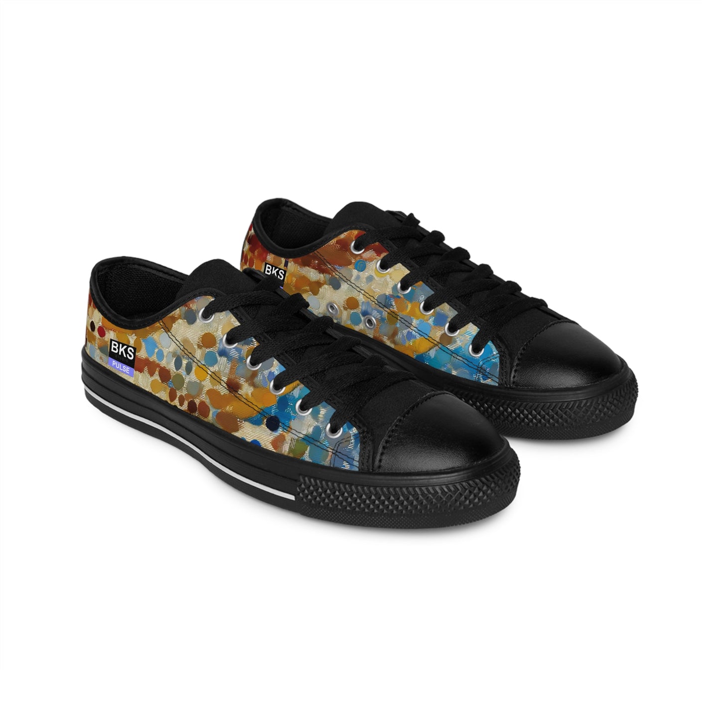BKS Pulse Underground™ Sneakers