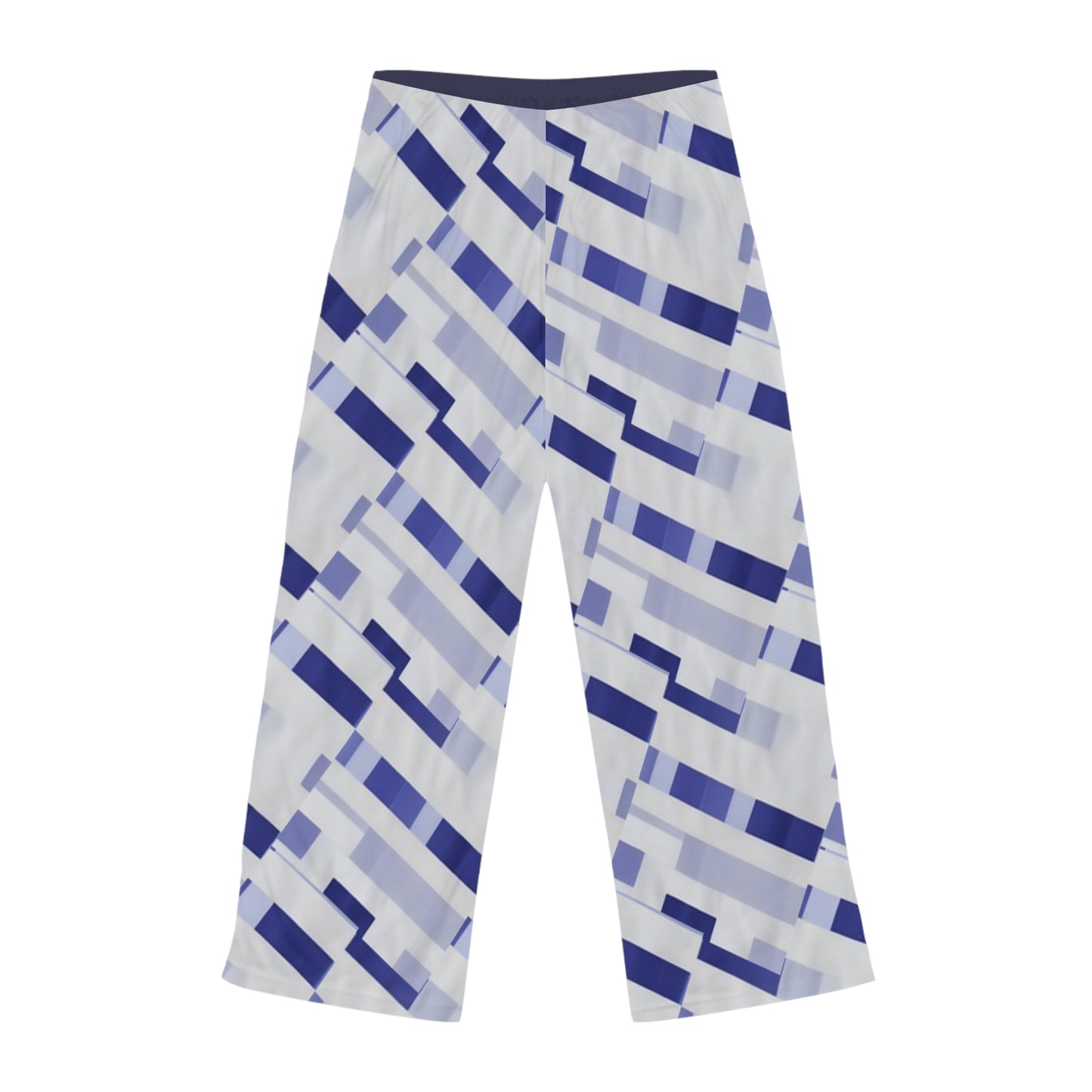 BKS Pulse Grid™ Lounge Pants
