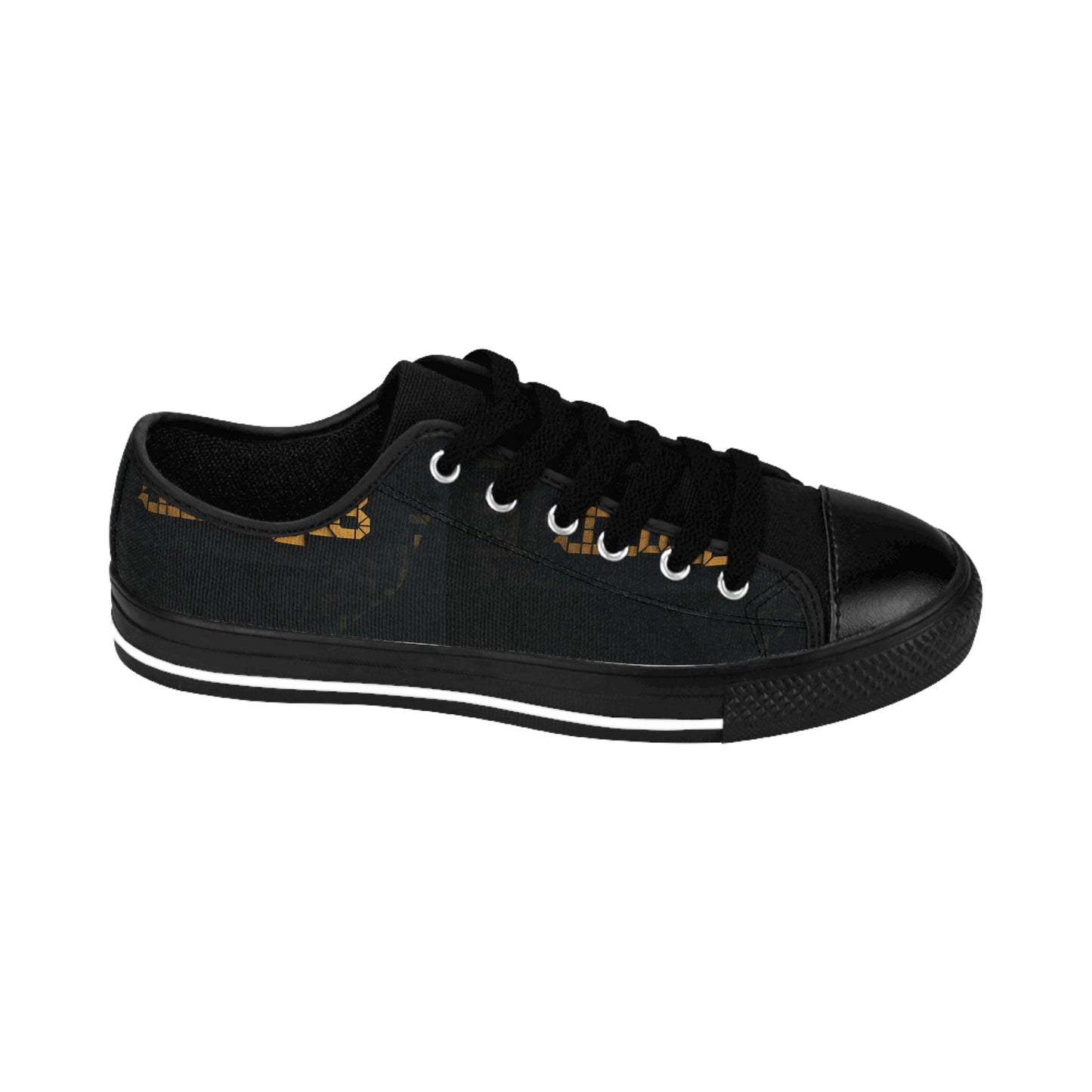 BKS Glyph Fracture™ Sneakers