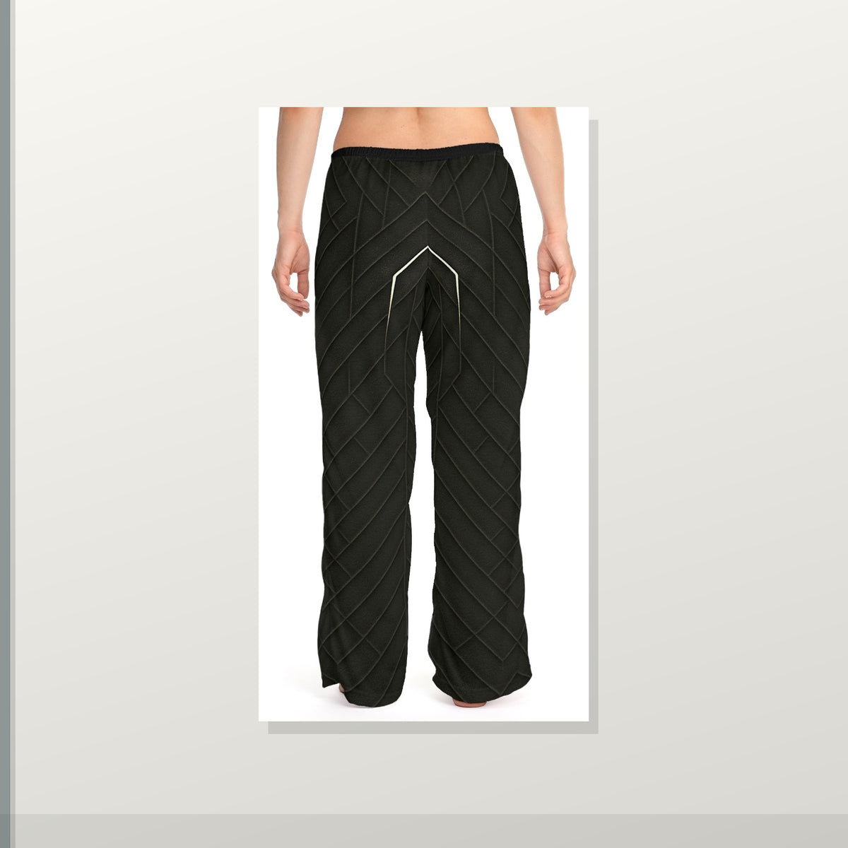 bks-hours-quilt-lounge-pants set03